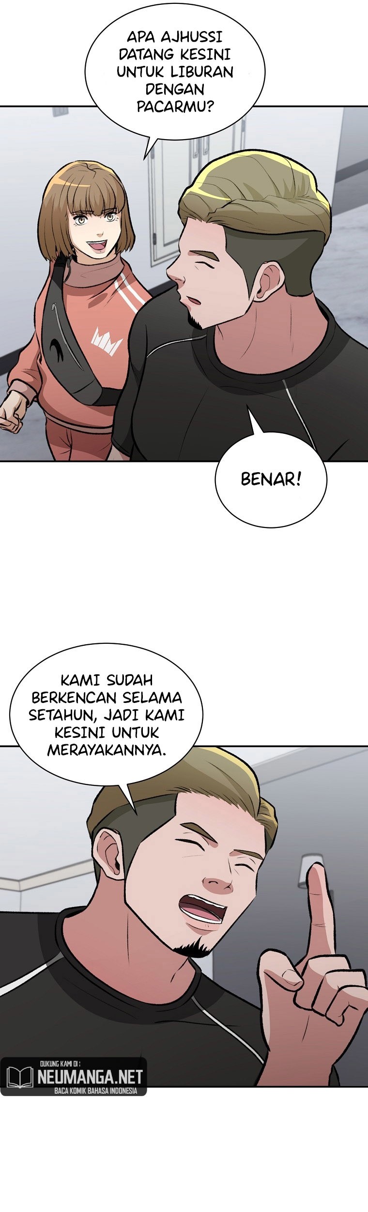 Halaman 45 dari 54