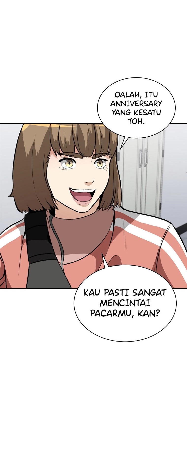 Halaman 46 dari 54