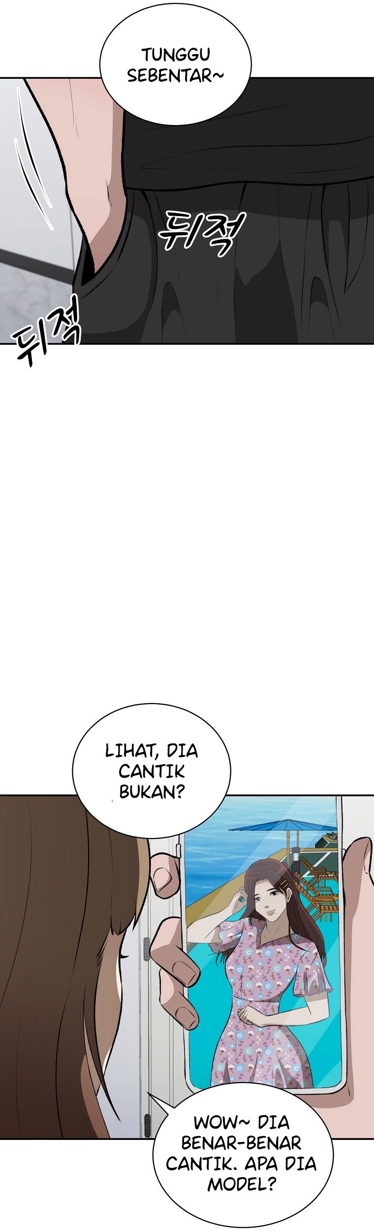 Halaman 47 dari 54