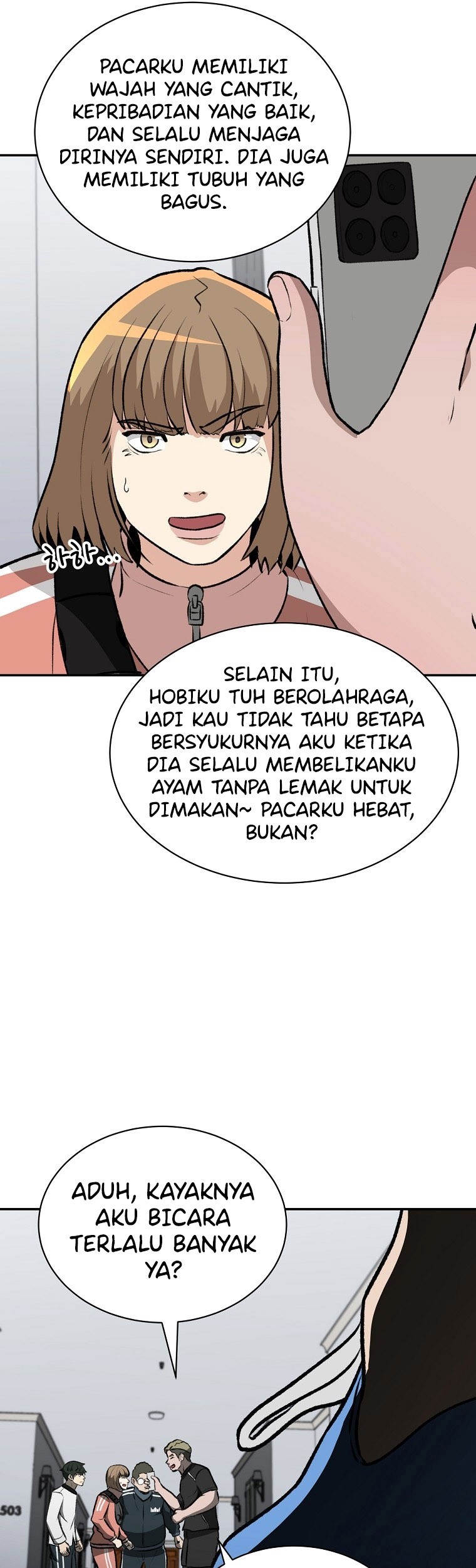 Halaman 49 dari 54