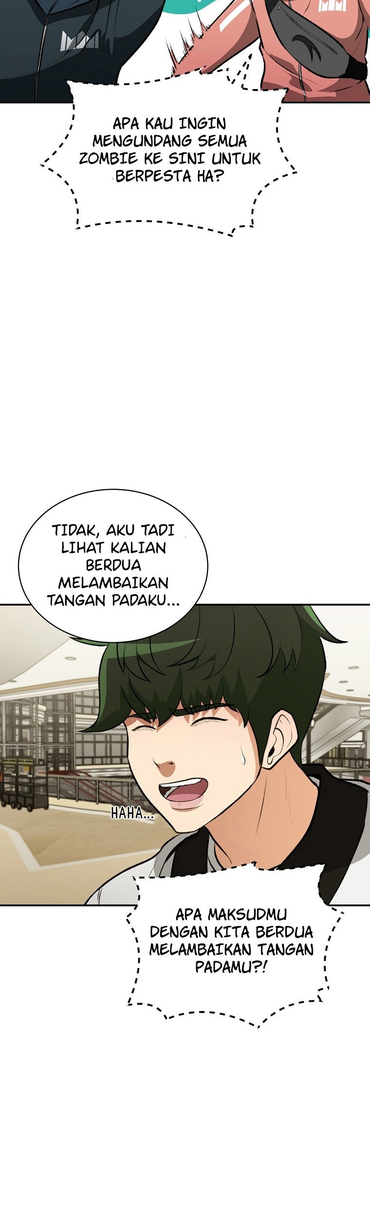 Halaman 6 dari 54