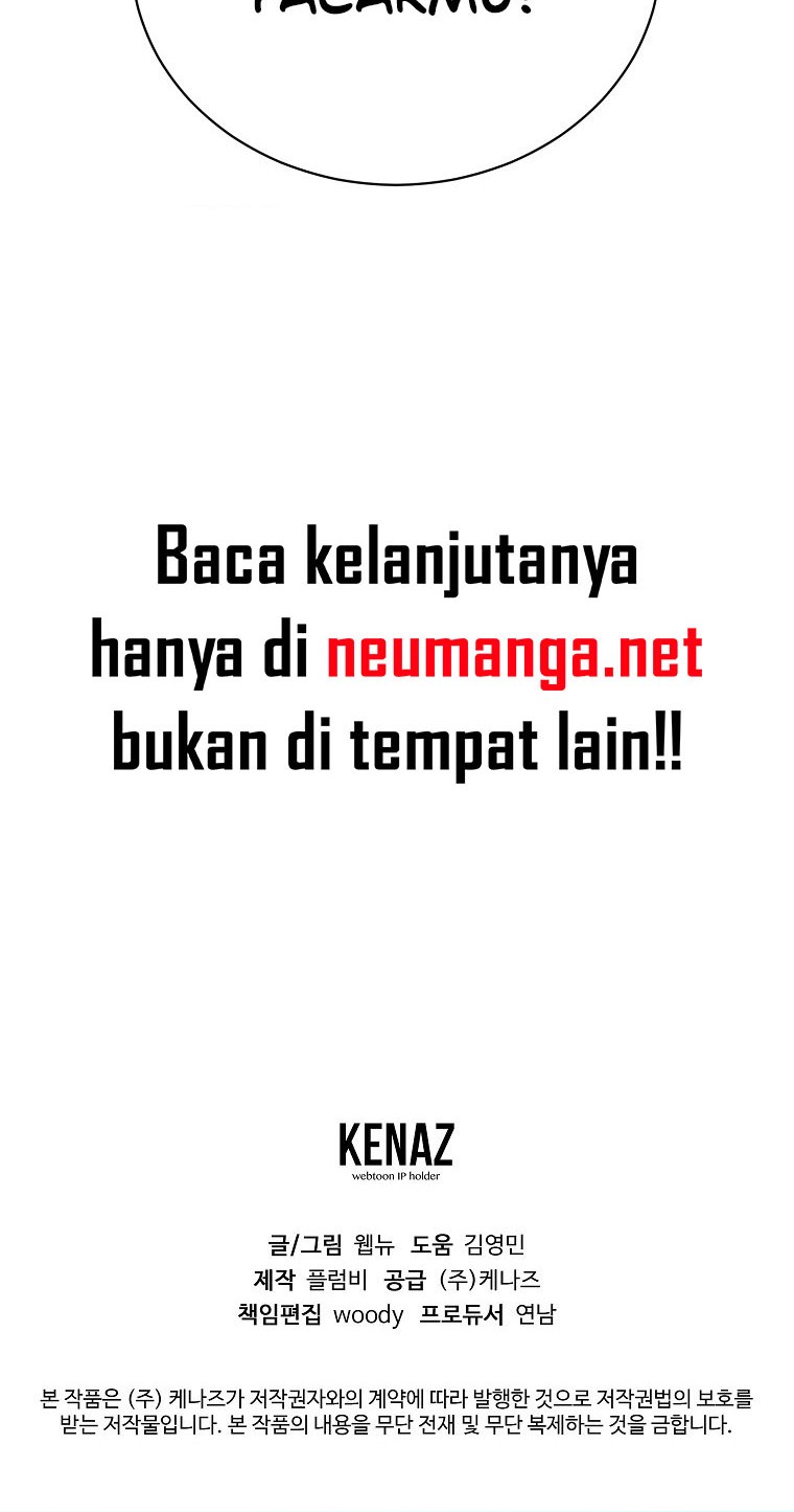 Halaman 54 dari 54