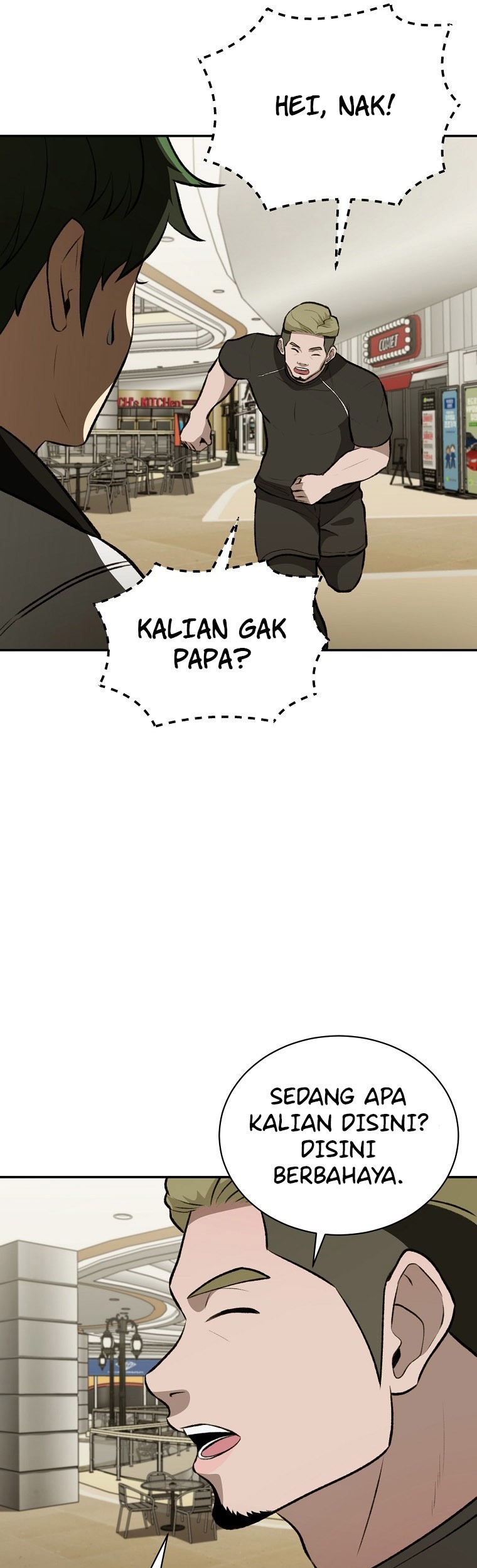 Halaman 7 dari 54