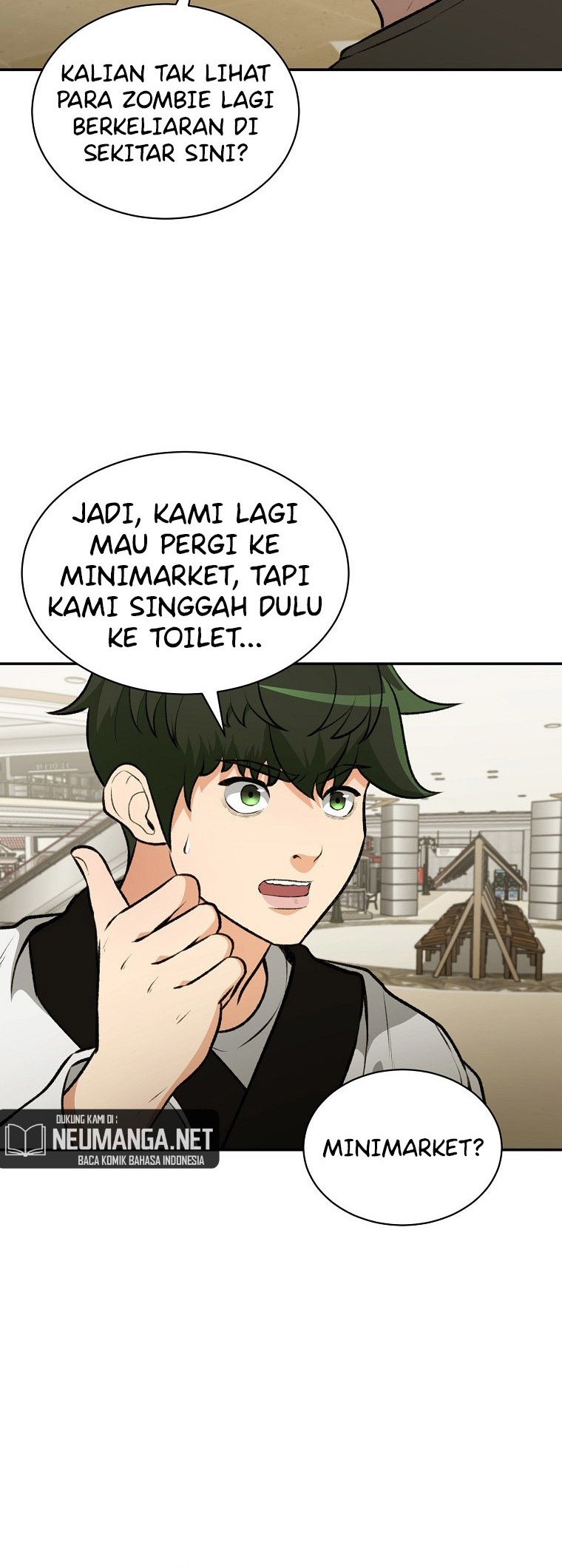 Halaman 8 dari 54