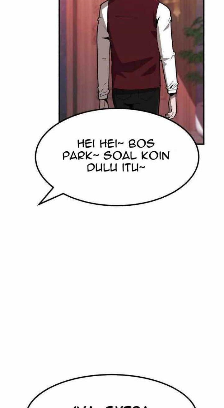Halaman 101 dari 155