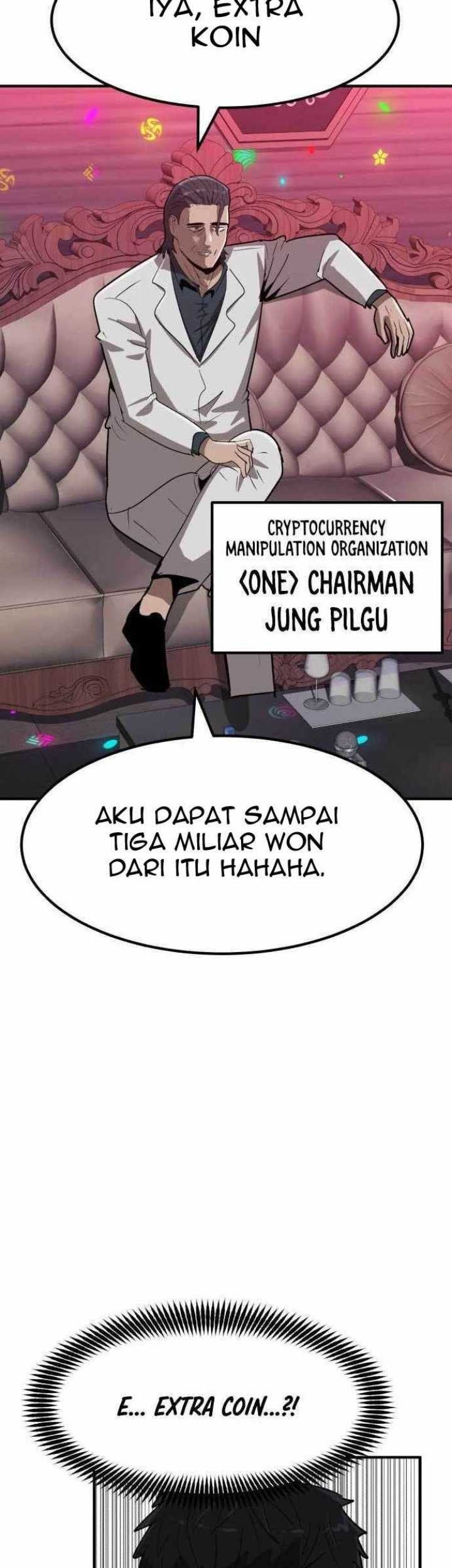 Halaman 102 dari 155