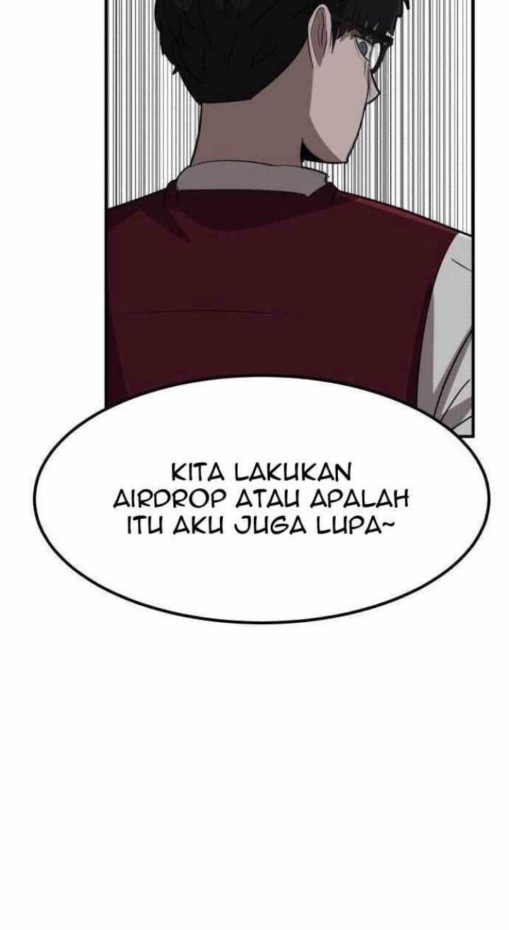 Halaman 103 dari 155