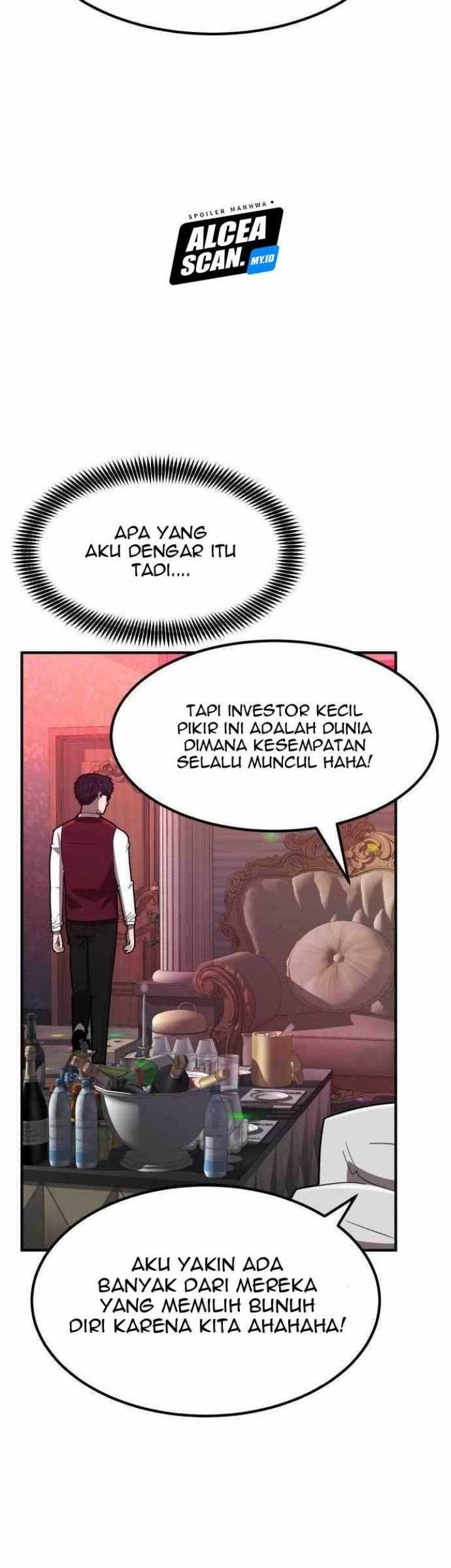 Halaman 106 dari 155