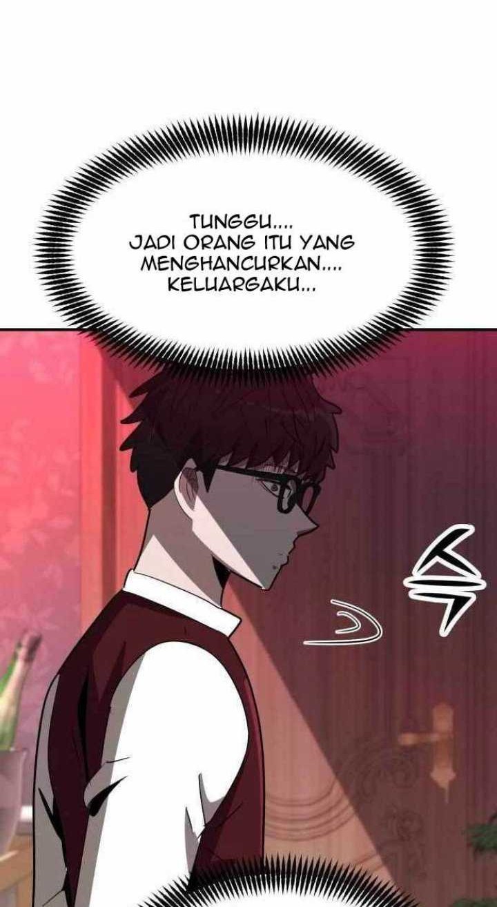 Halaman 107 dari 155