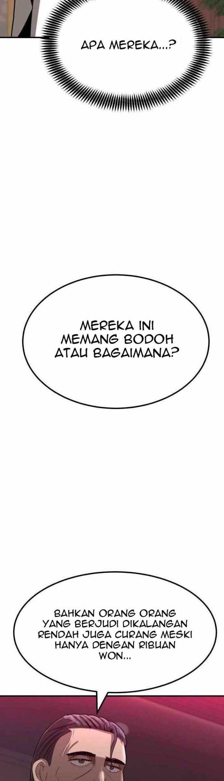 Halaman 108 dari 155