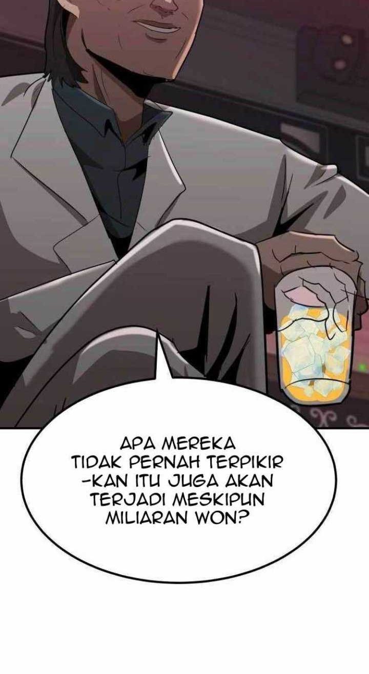 Halaman 109 dari 155