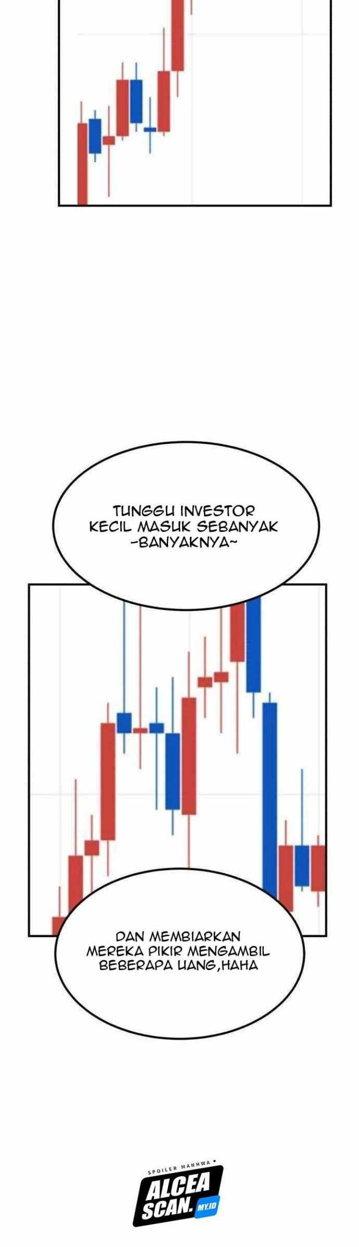 Halaman 12 dari 155