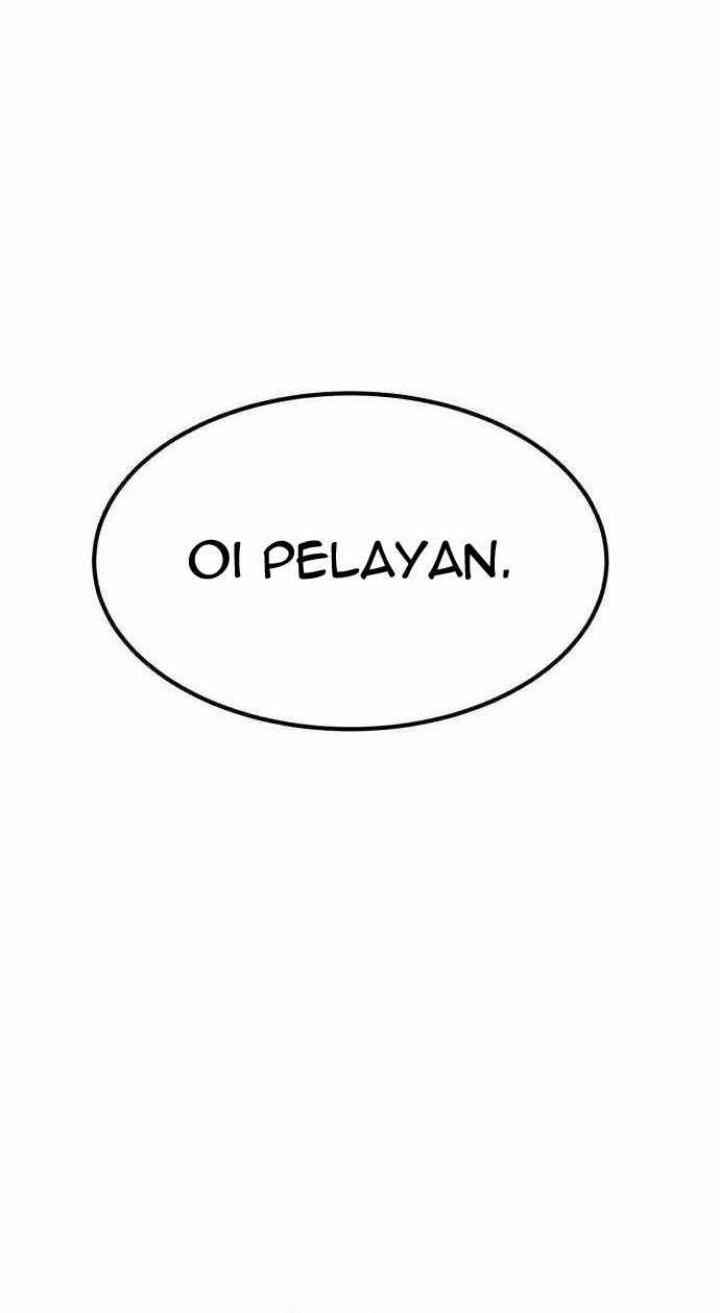 Halaman 113 dari 155