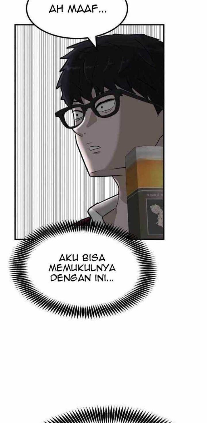 Halaman 115 dari 155