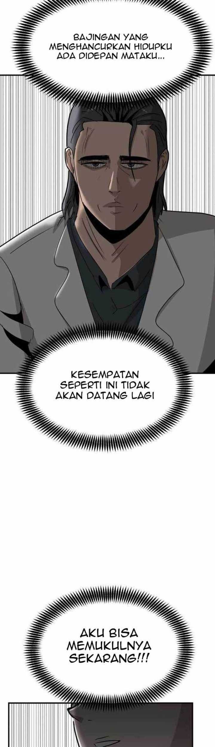 Halaman 116 dari 155