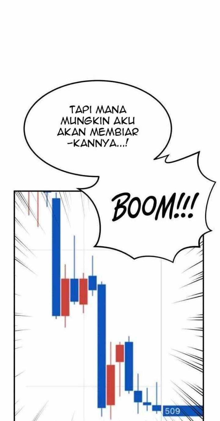 Halaman 13 dari 155