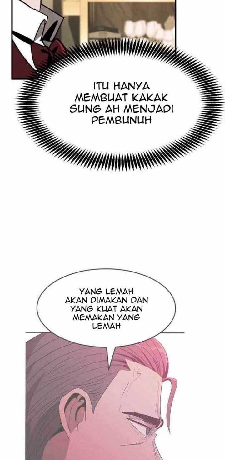 Halaman 125 dari 155