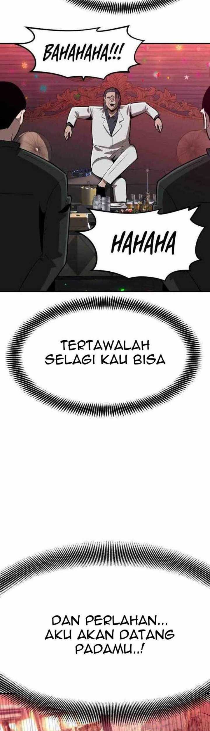 Halaman 128 dari 155