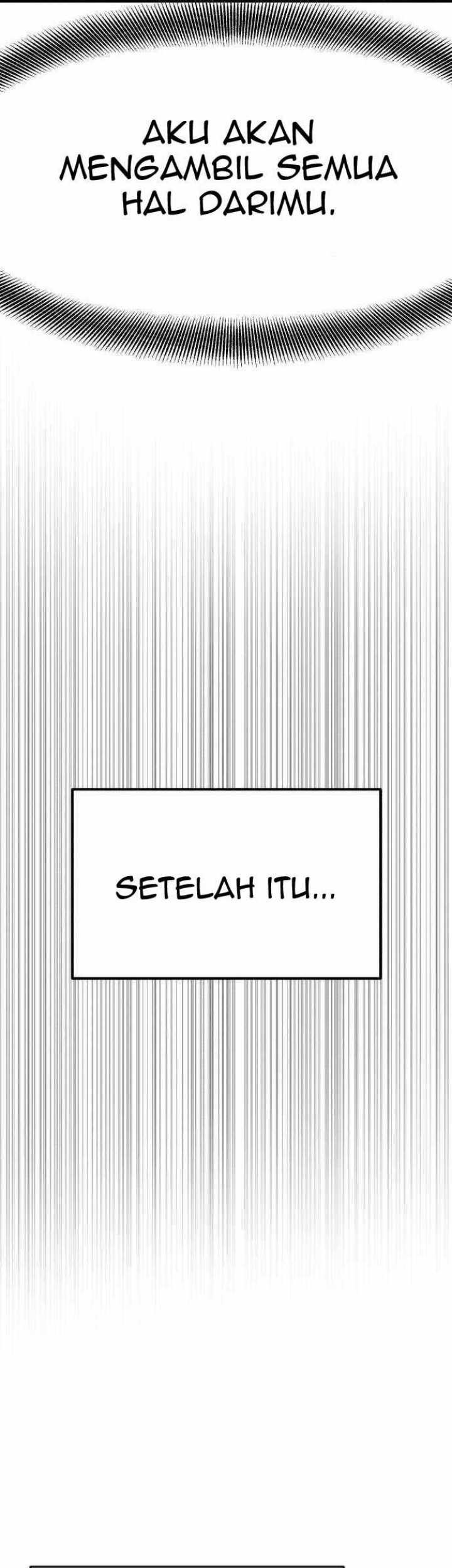 Halaman 130 dari 155