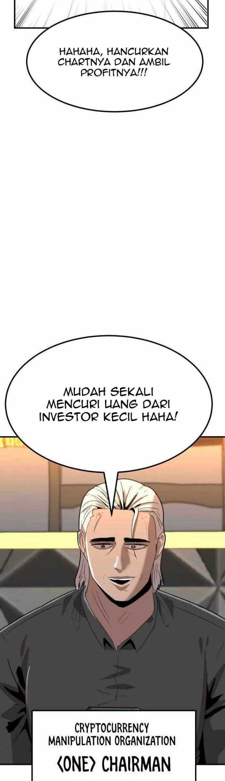 Halaman 14 dari 155