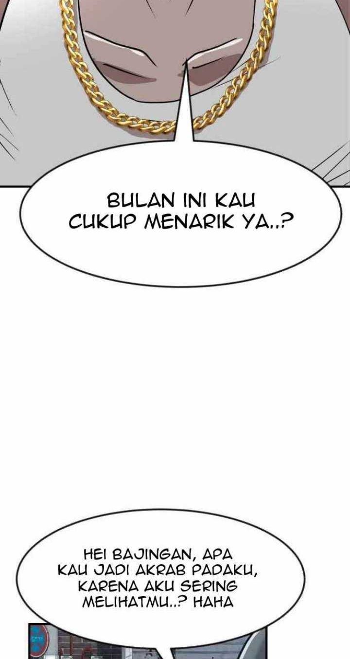 Halaman 137 dari 155