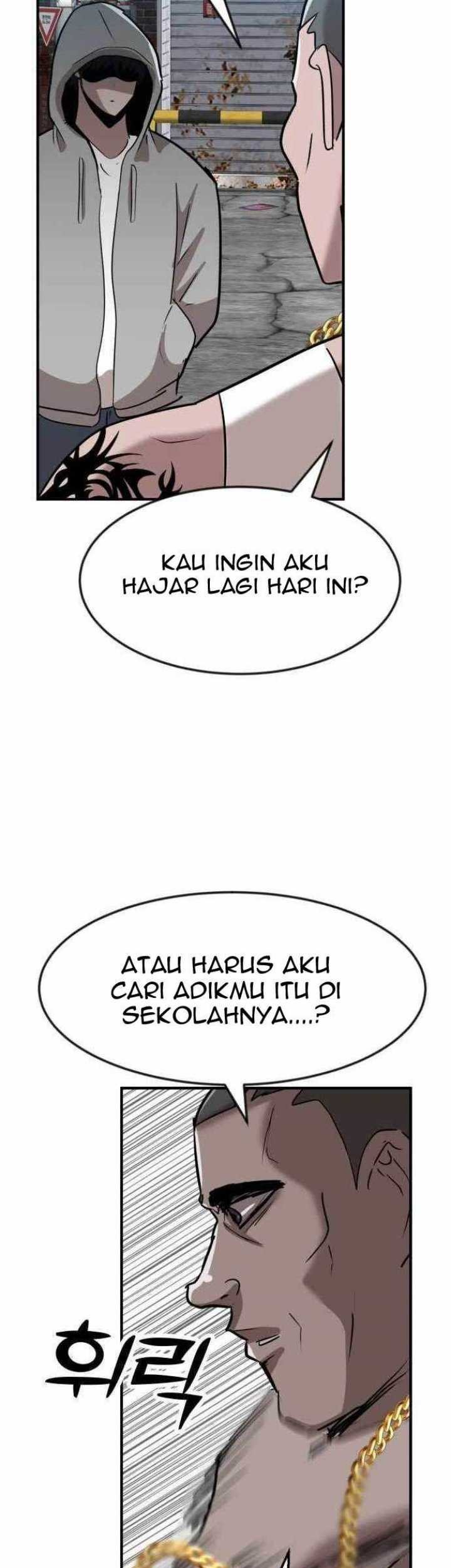 Halaman 138 dari 155