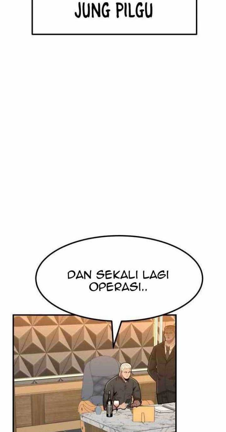 Halaman 15 dari 155