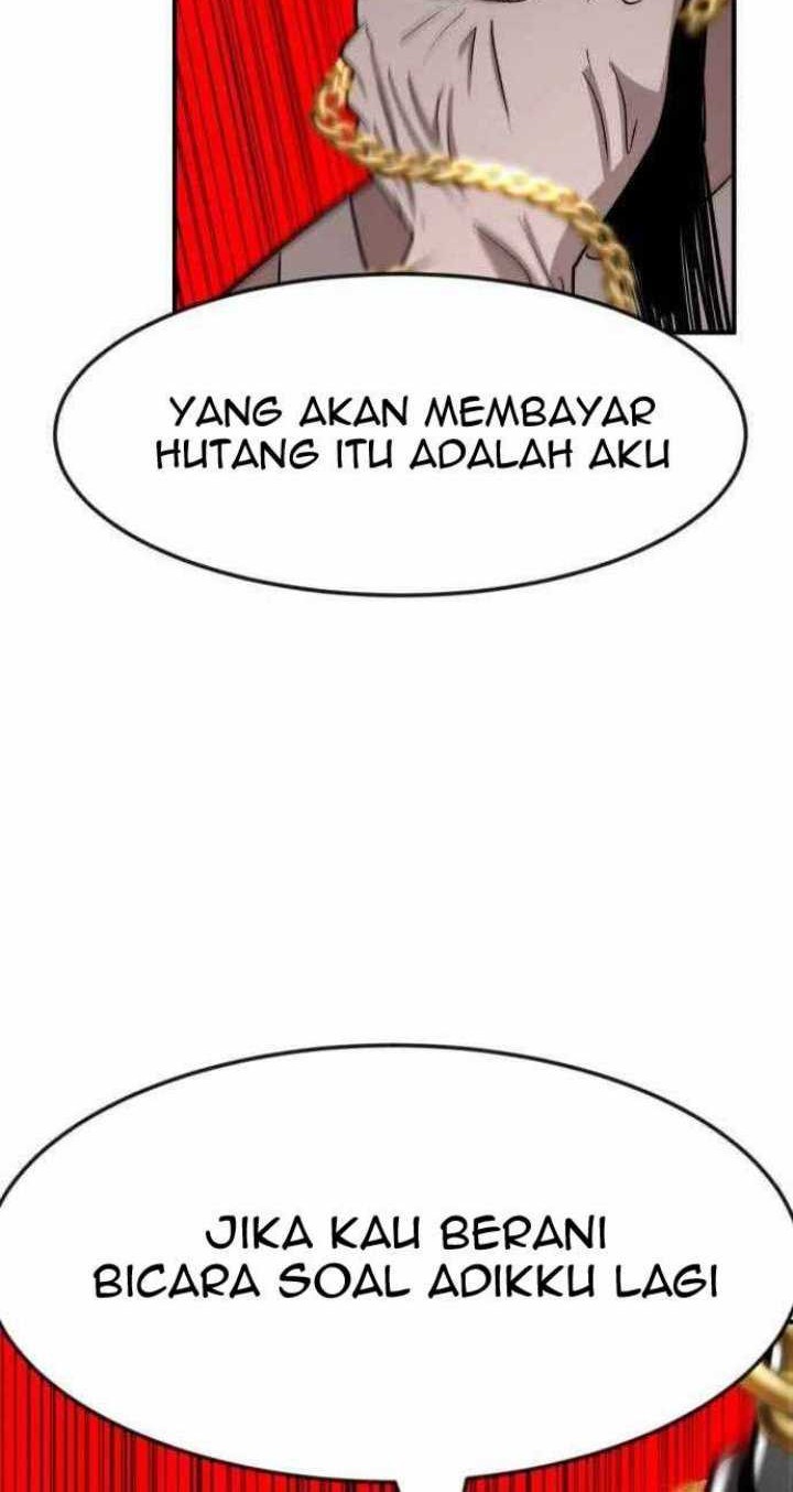 Halaman 141 dari 155