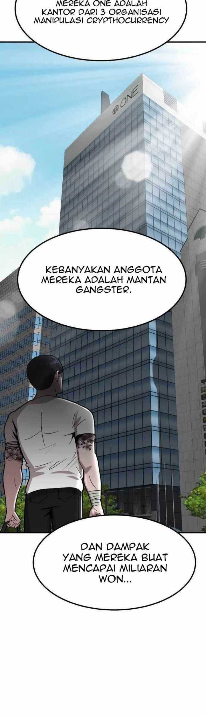 Halaman 150 dari 155