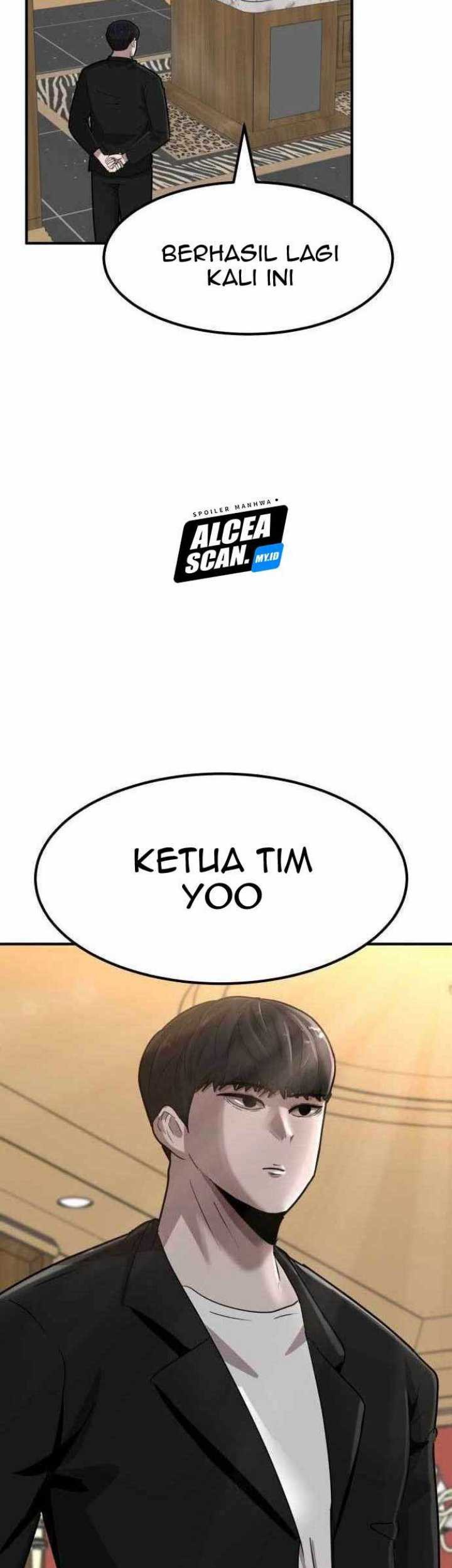 Halaman 16 dari 155