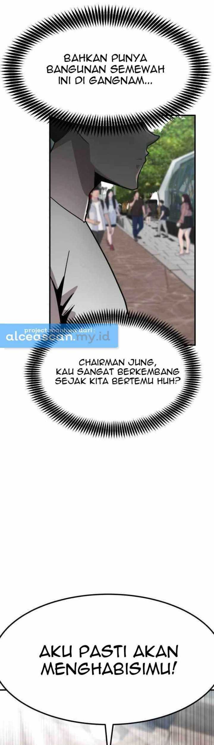 Halaman 152 dari 155