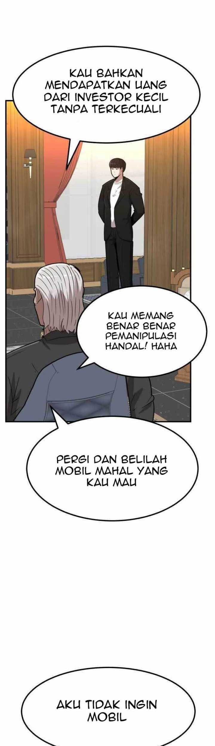 Halaman 18 dari 155