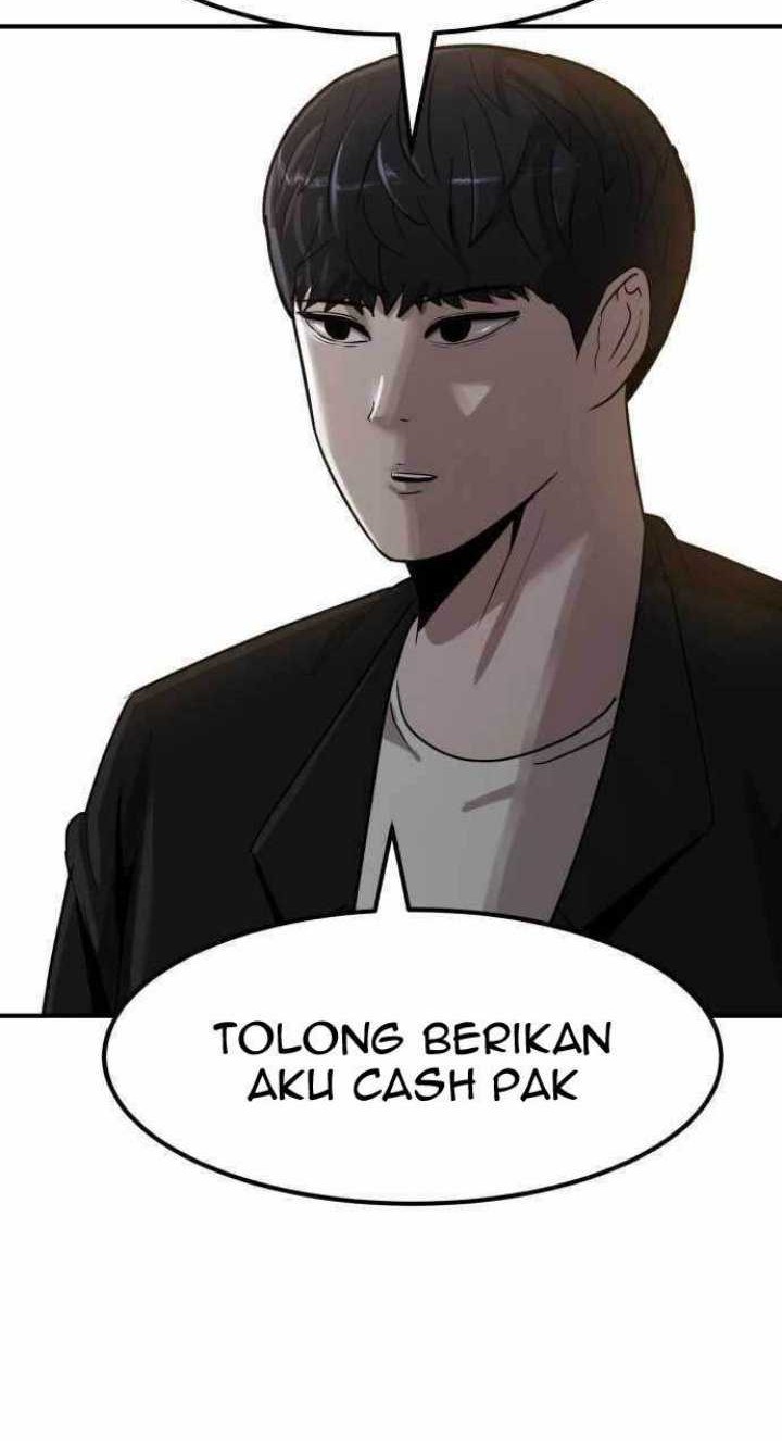 Halaman 19 dari 155