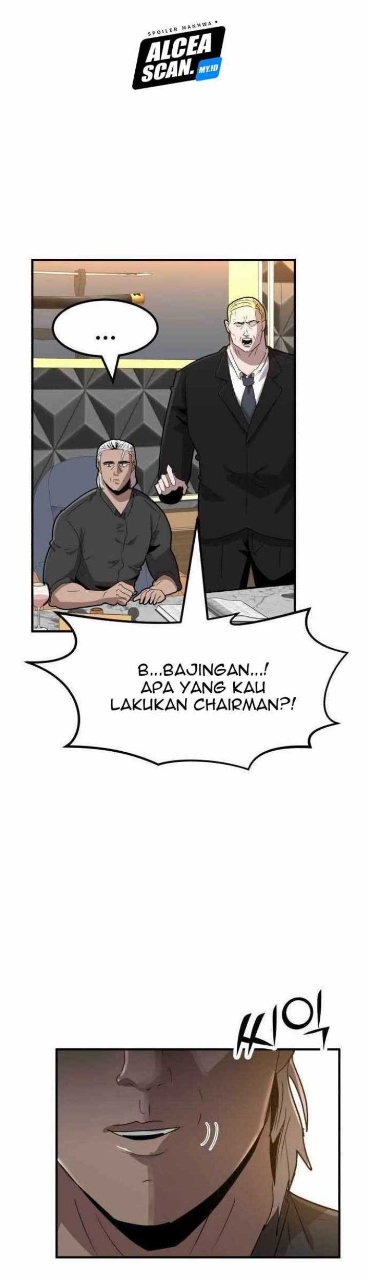 Halaman 20 dari 155