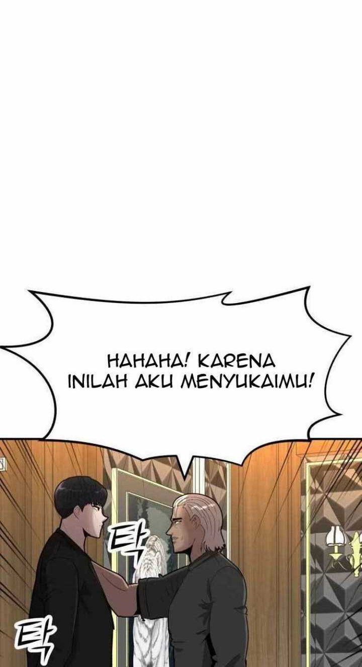 Halaman 21 dari 155