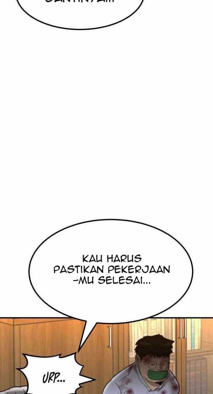 Halaman 23 dari 155
