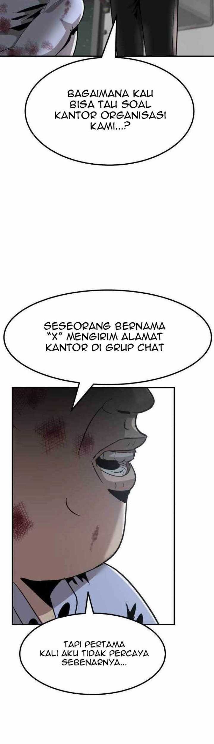 Halaman 28 dari 155