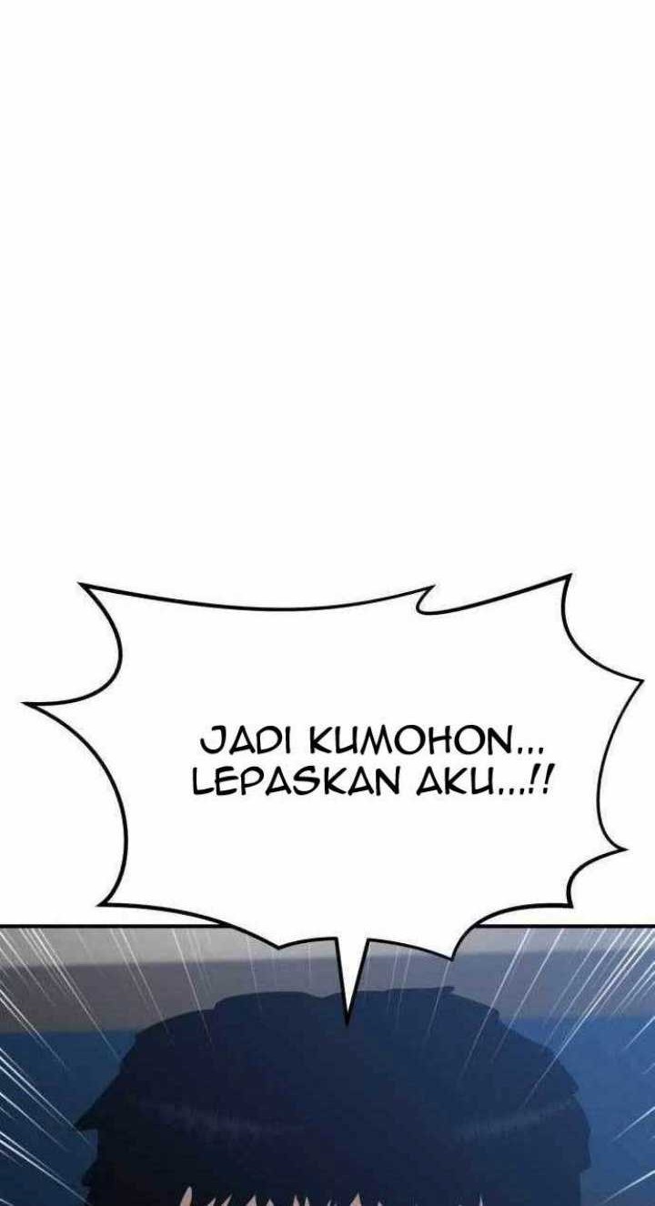 Halaman 29 dari 155