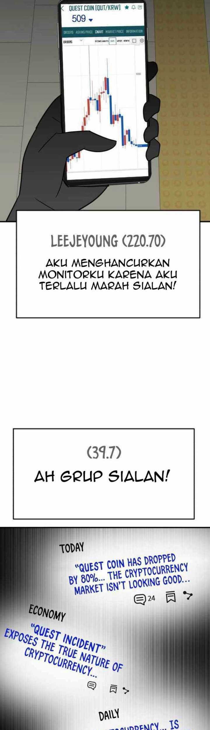 Halaman 4 dari 155