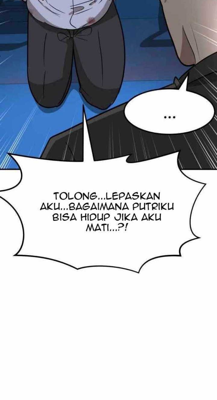 Halaman 31 dari 155