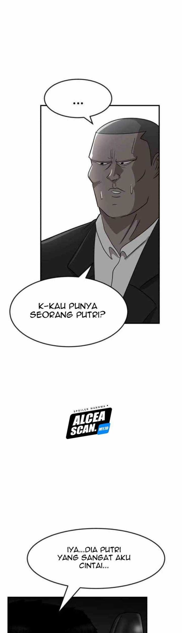 Halaman 32 dari 155