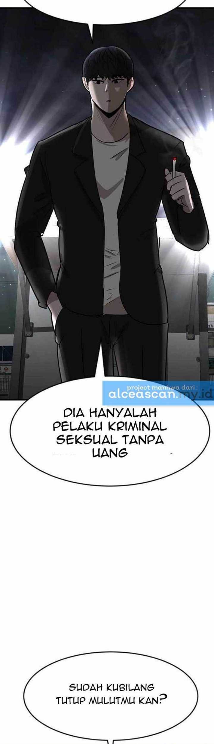 Halaman 36 dari 155