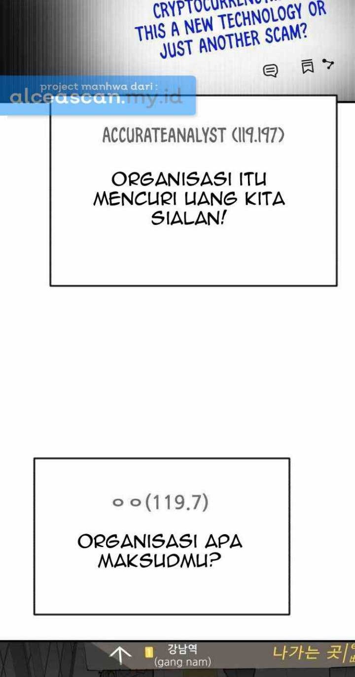 Halaman 5 dari 155