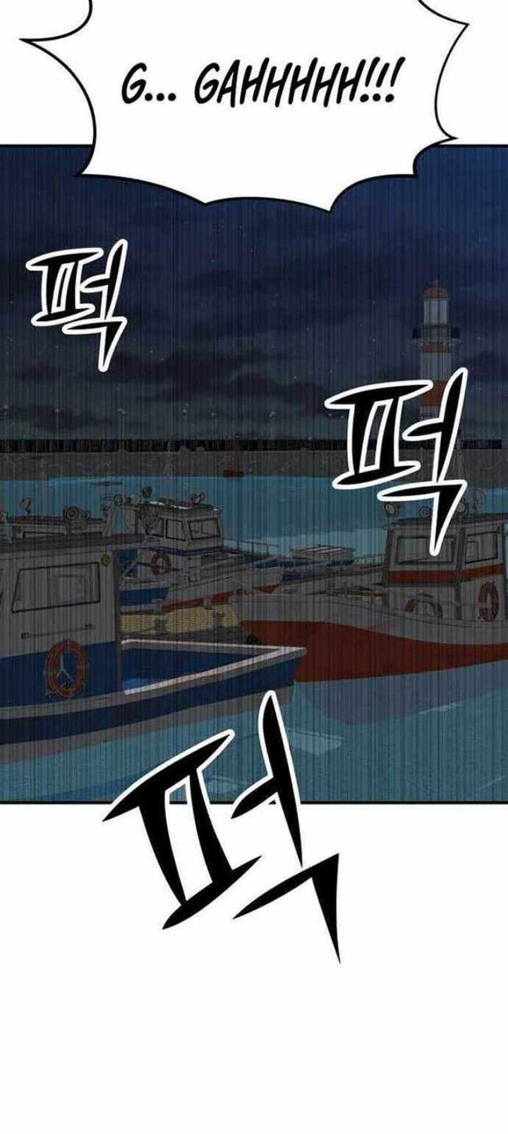 Halaman 43 dari 155