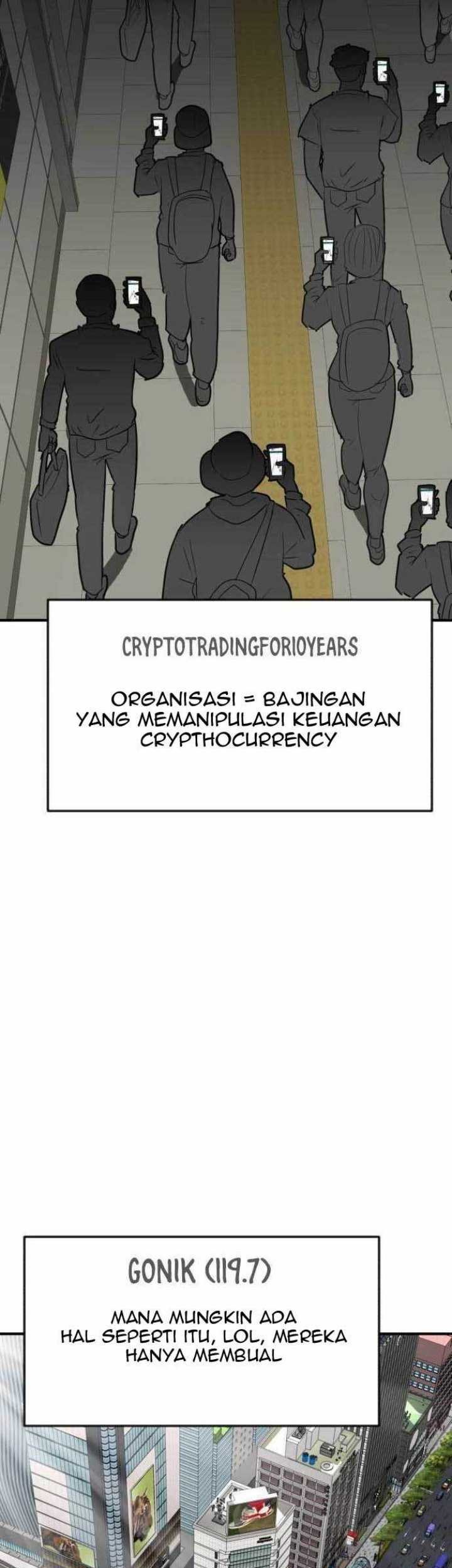 Halaman 6 dari 155
