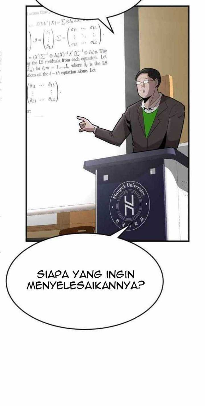 Halaman 53 dari 155
