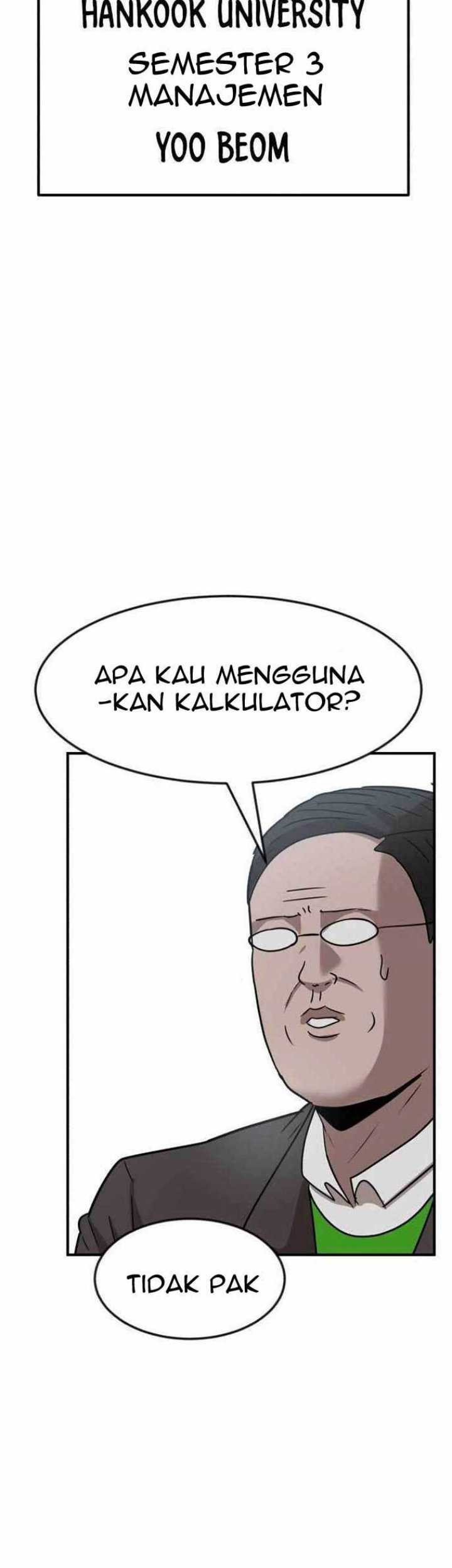 Halaman 56 dari 155