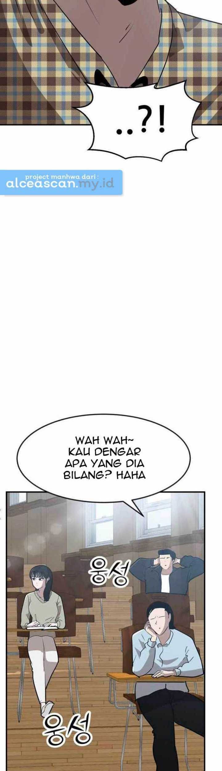Halaman 58 dari 155