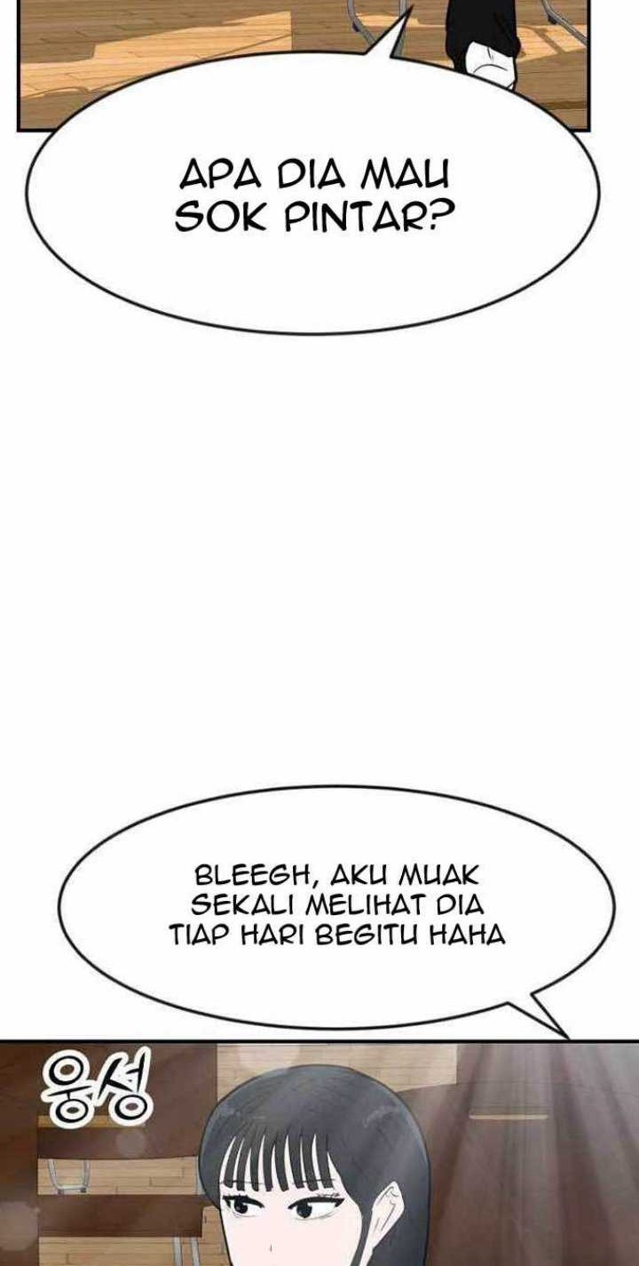 Halaman 59 dari 155