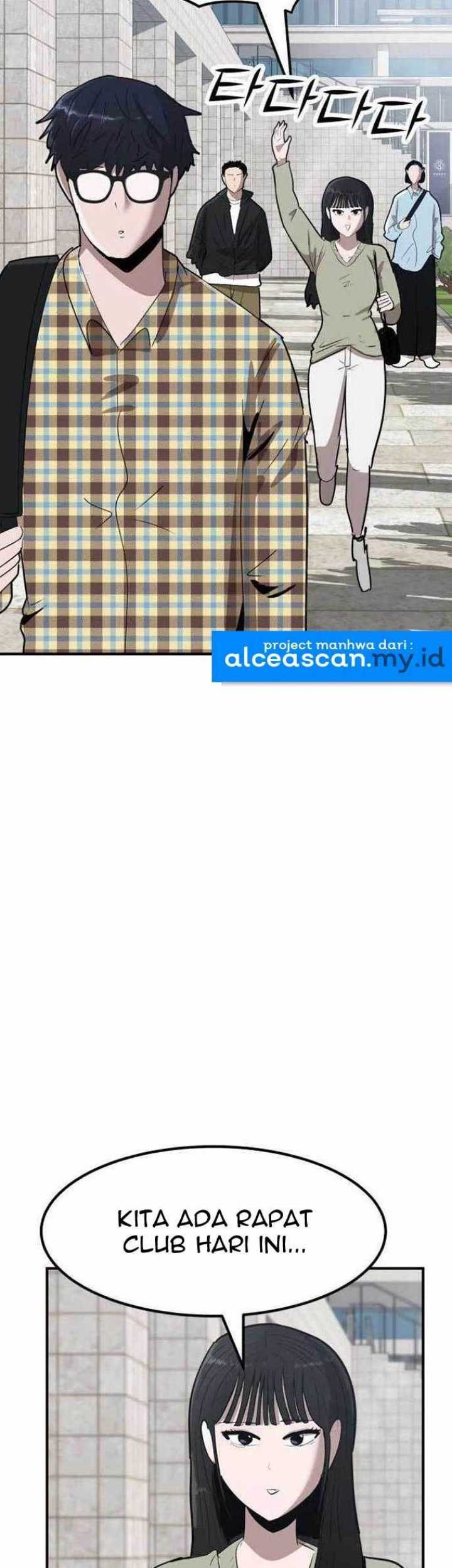 Halaman 62 dari 155